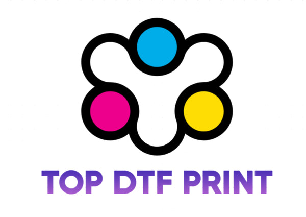 dtfprint